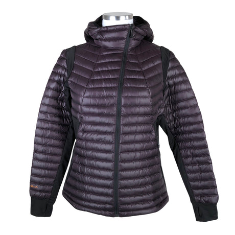 Unisex Áhkká - Kevytuntuvatakki, koko 46 -  ()