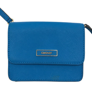 Unisex DKNY - Olkalaukku, koko Mini -  (3)