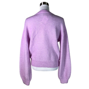 Unisex Second Female - Neulepaita, koko 38 -  (2)