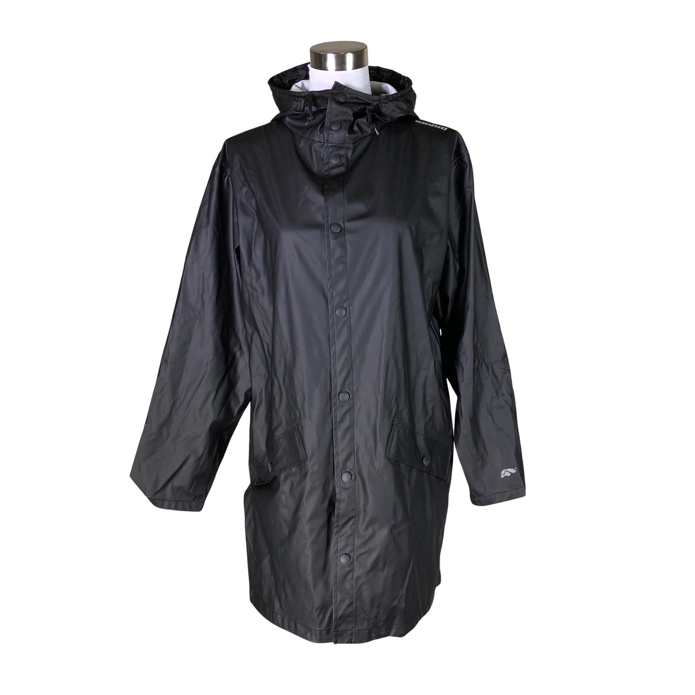 Unisex Karhu - Sadetakki, koko 36 -  (1)