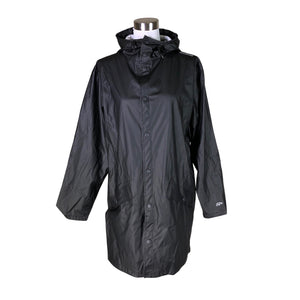 Unisex Karhu - Sadetakki, koko 36 -  (1)