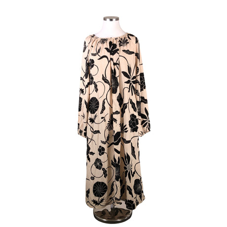 Unisex Nanso - Maksimekko, koko 48 -  ()