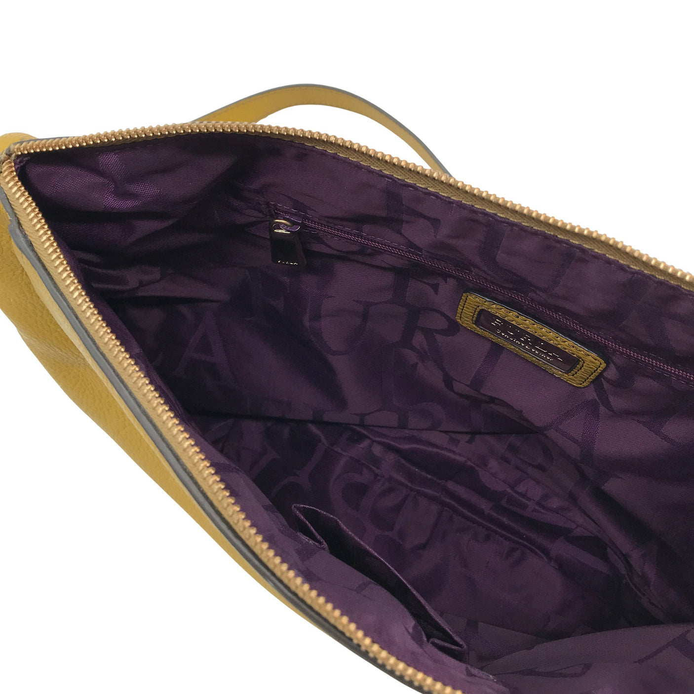 Unisex Furla - Käsilaukku, koko Midi -  (2)