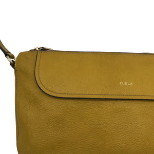 Unisex Furla - Käsilaukku, koko Midi -  (3)