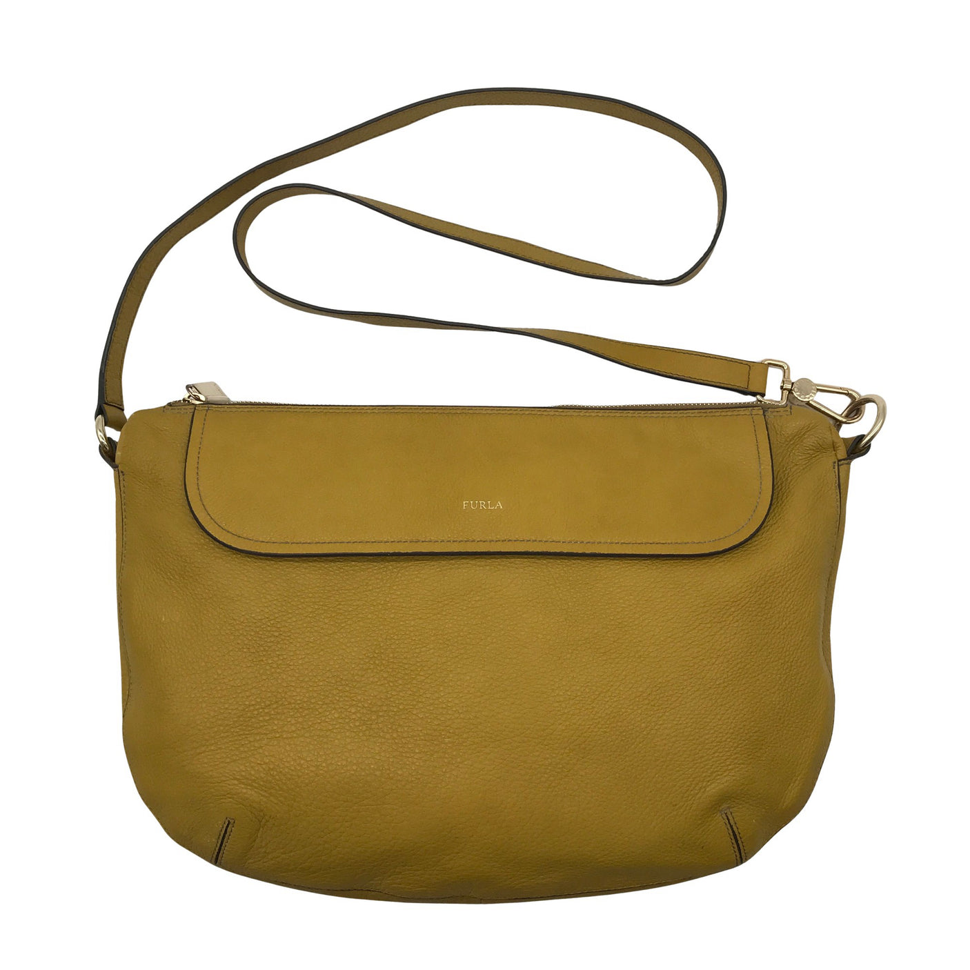 Unisex Furla - Käsilaukku, koko Midi -  (1)