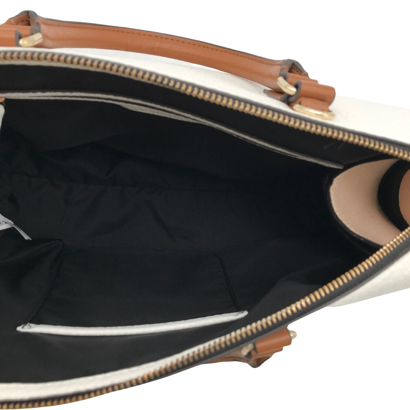 Unisex Clarks - Käsilaukku, koko Midi -  (2)