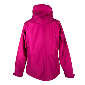 Unisex Everest - Ulkoilutakki, koko 46 -  (2)