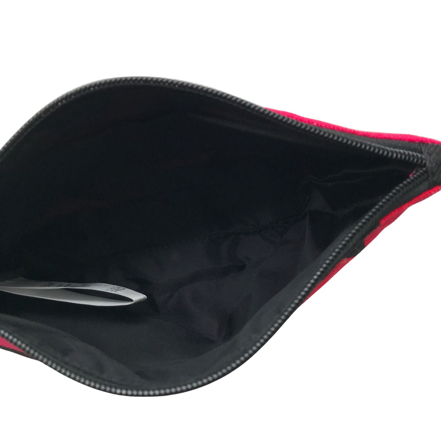 Unisex Marimekko - Toilettilaukku, koko Mini -  (2)