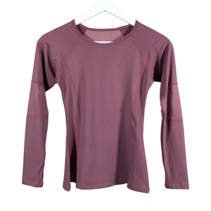 Unisex Train Like Argel - Urheilupaita, 
pitkät hihat, koko 36 -  (1)