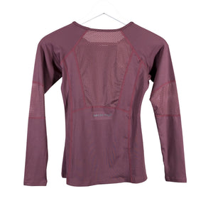 Unisex Train Like Argel - Urheilupaita, 
pitkät hihat, koko 36 -  (2)