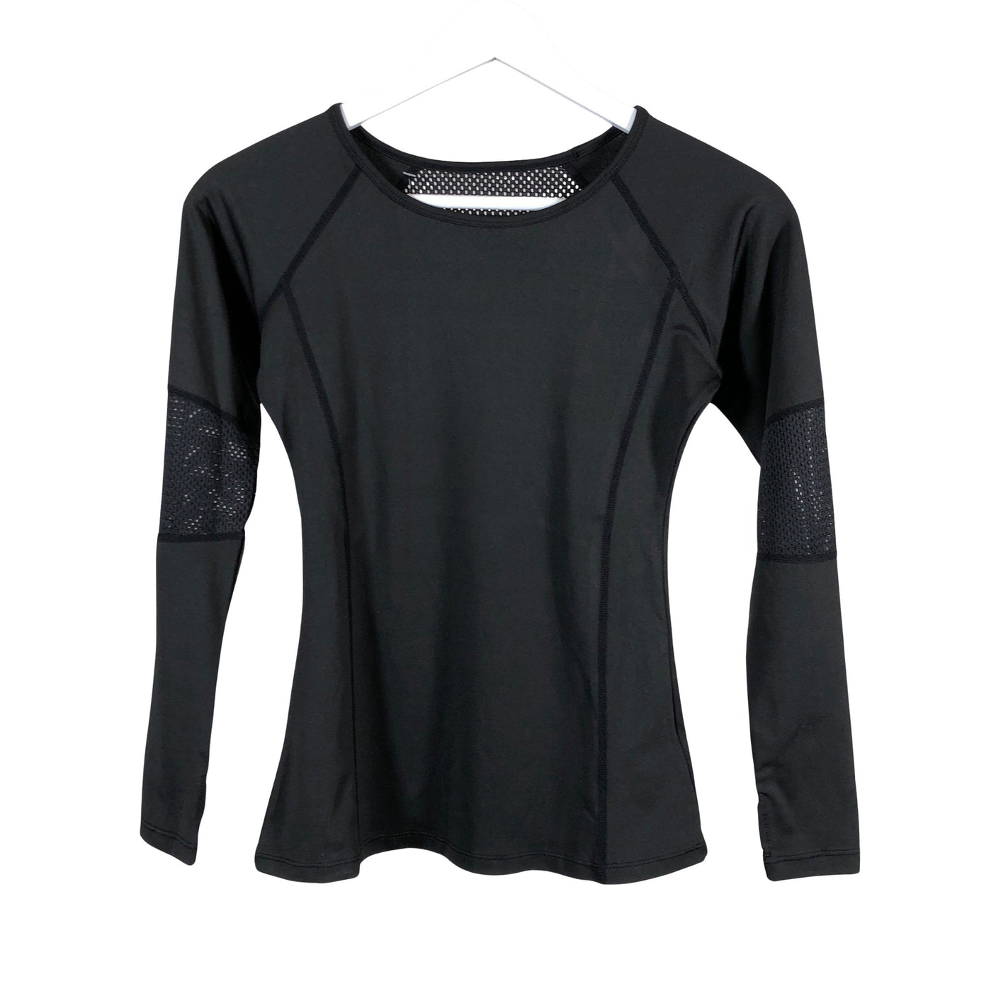 Unisex Train Like Argel - Urheilupaita, 
pitkät hihat, koko 36 -  (1)