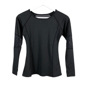 Unisex Train Like Argel - Urheilupaita, 
pitkät hihat, koko 36 -  (1)