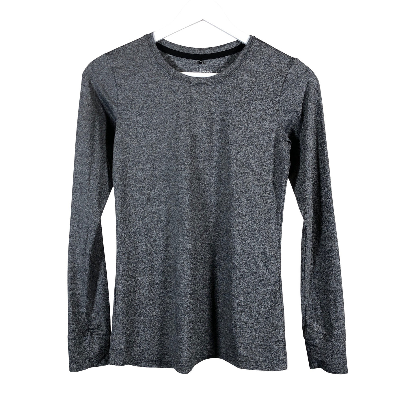 Unisex Even&Odd - Urheilupaita, 
pitkät hihat, koko 34 -  (1)