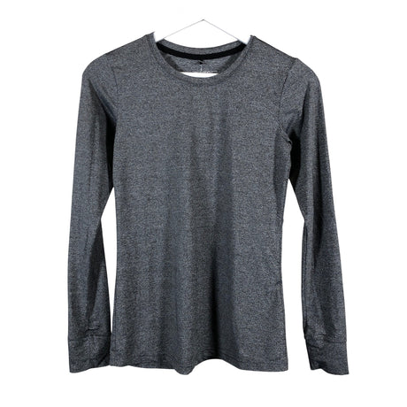 Unisex Even&Odd - Urheilupaita, 
pitkät hihat, koko 34 -  ()