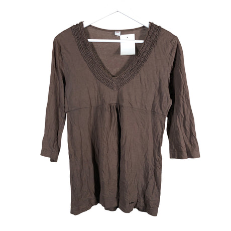 Unisex s.Oliver - Trikoopaita, koko 38 -  ()