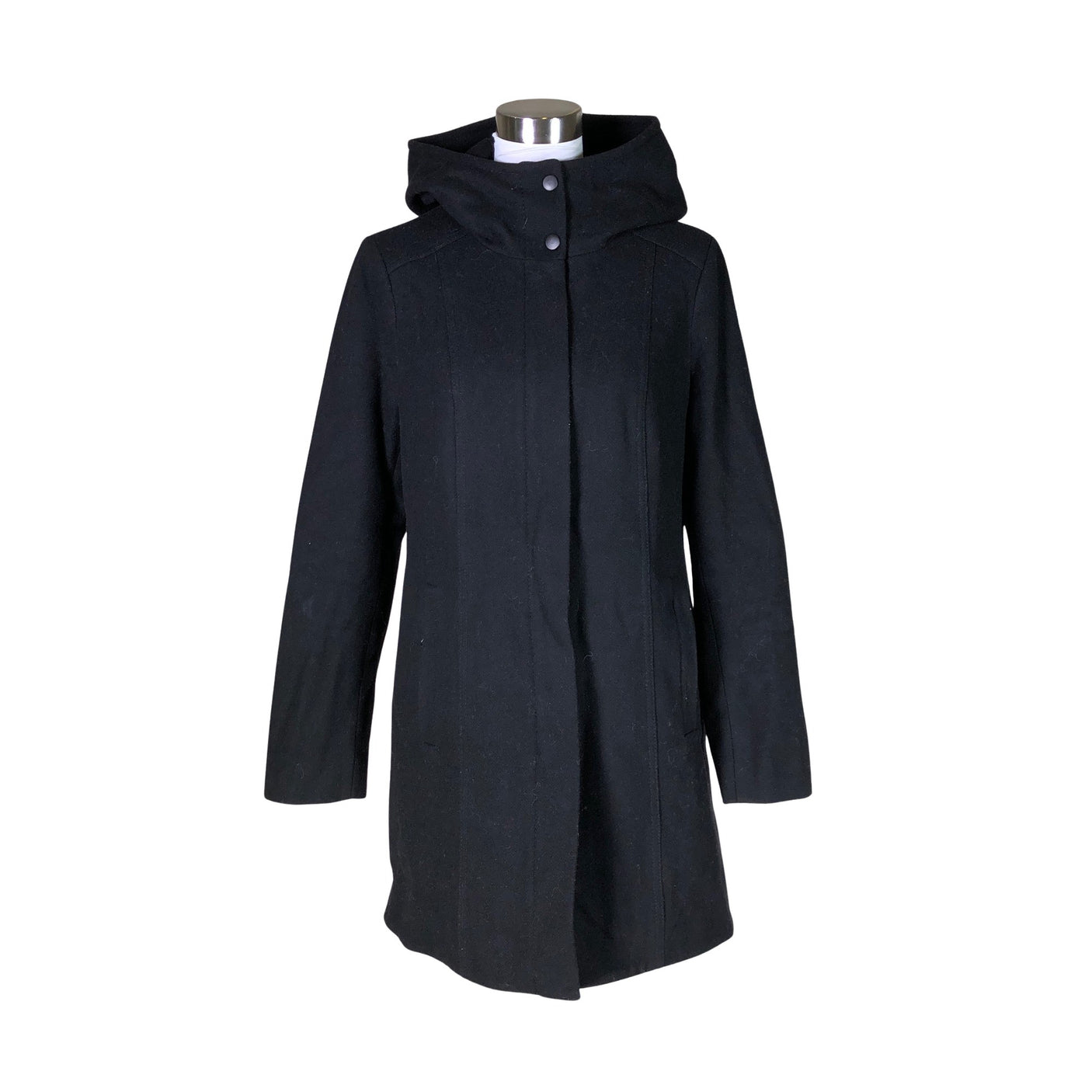 Unisex NÅL – Nordic approved - Villakangastakki, koko 36 -  (1)