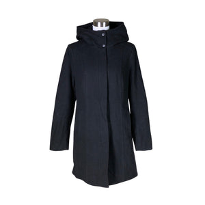 Unisex NÅL – Nordic approved - Villakangastakki, koko 36 -  (1)