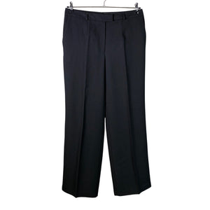 Unisex Kello - Suorat housut, koko 42 -  (1)