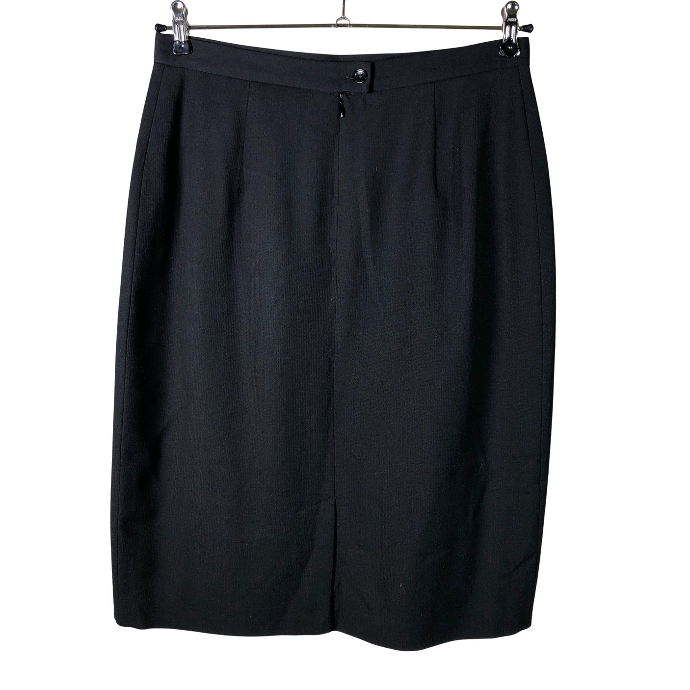 Unisex Kello - Suora hame, koko 42 -  (2)