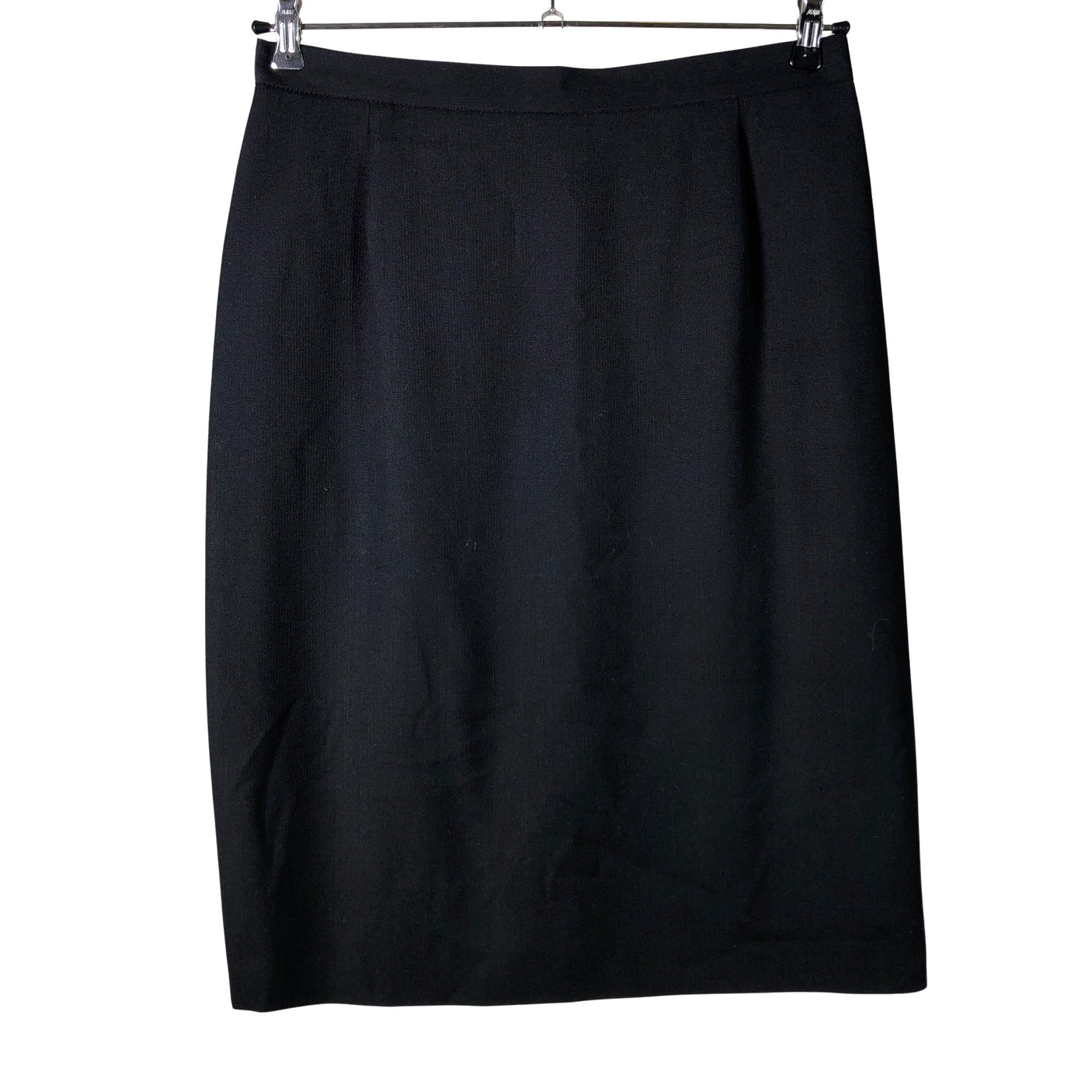 Unisex Kello - Suora hame, koko 42 -  (1)