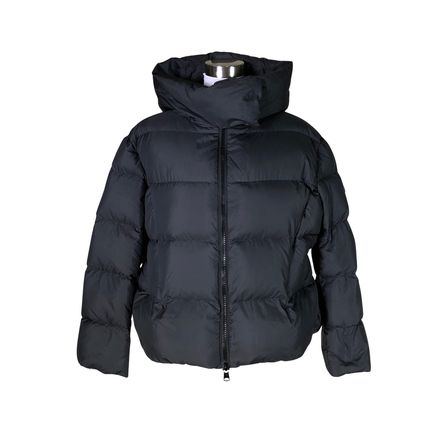 Unisex Beaumont - Untuvatakki, koko 38 -  (1)