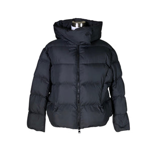 Unisex Beaumont - Untuvatakki, koko 38 -  (1)