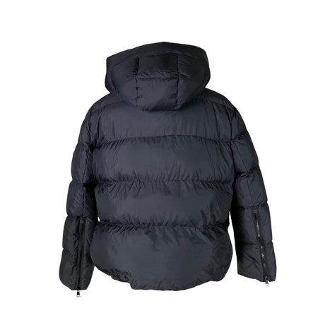Unisex Beaumont - Untuvatakki, koko 38 -  (2)