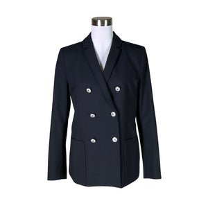 Unisex Tommy Hilfiger - Jakku, koko 38 -  (1)