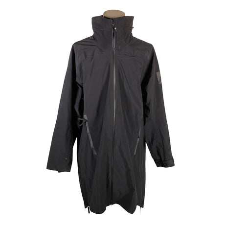 Unisex Adidas - Sadetakki, koko XL -  ()