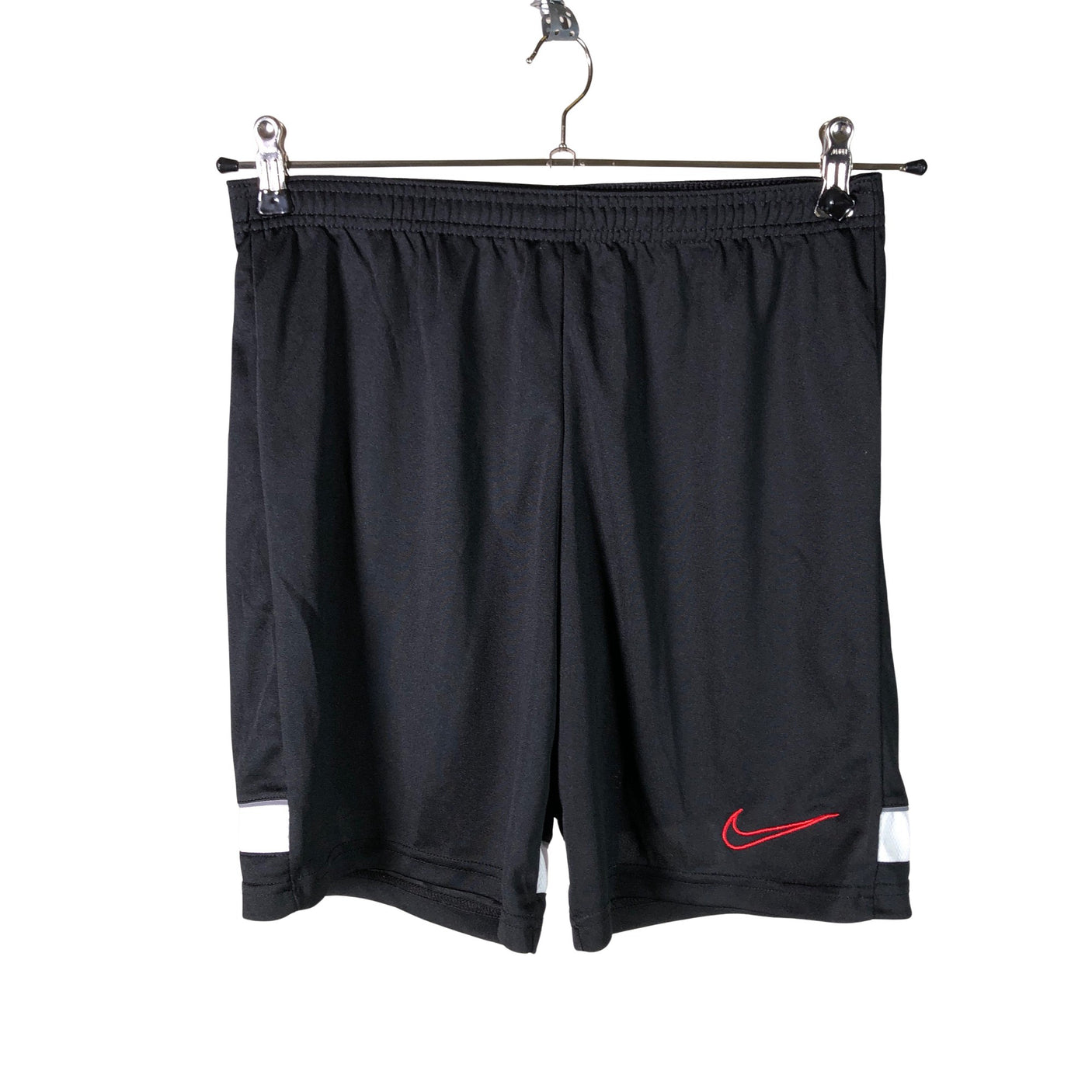 Unisex Nike - Urheilushortsit, koko S -  (1)