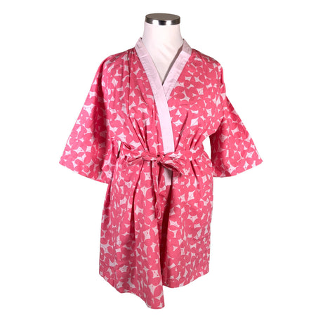 Unisex Marimekko - Aamutakki, koko 42 -  ()