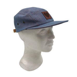 Unisex Costo - Lippalakki, koko 52 - 54 cm -  (1)