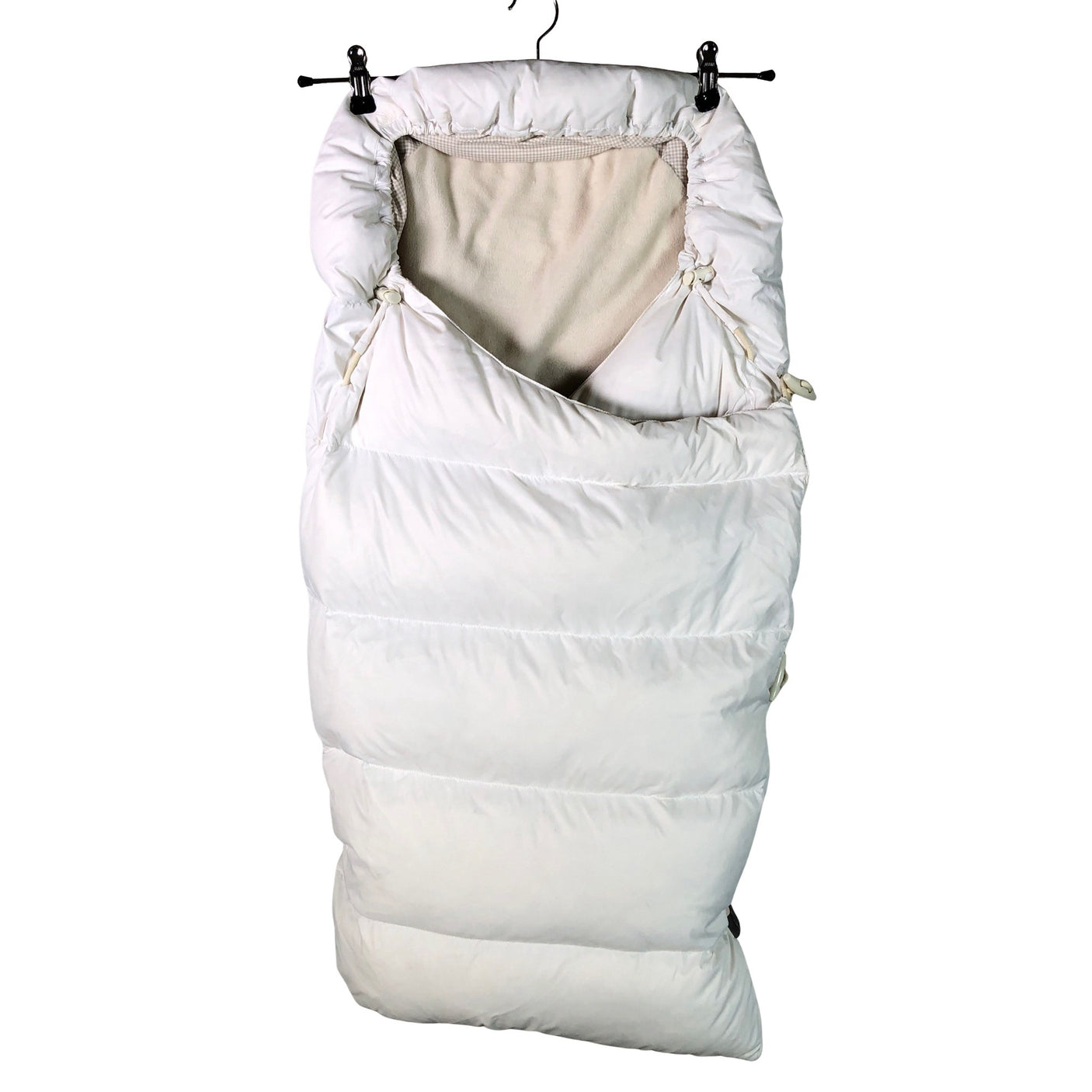 Unisex Stokke - Unipussi, koko Ei kokoa -  (1)