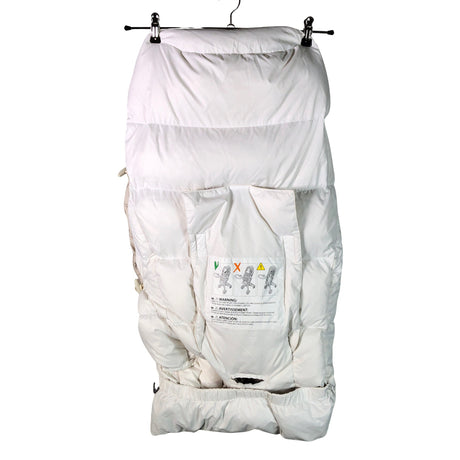 Unisex Stokke - Unipussi, koko Ei kokoa -  (2)