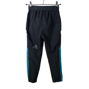 Unisex Adidas - Verryttelyhousut, koko 122 - 128 -  (2)