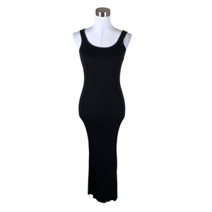 Unisex Lindex - Neulemekko, koko 38 -  (1)