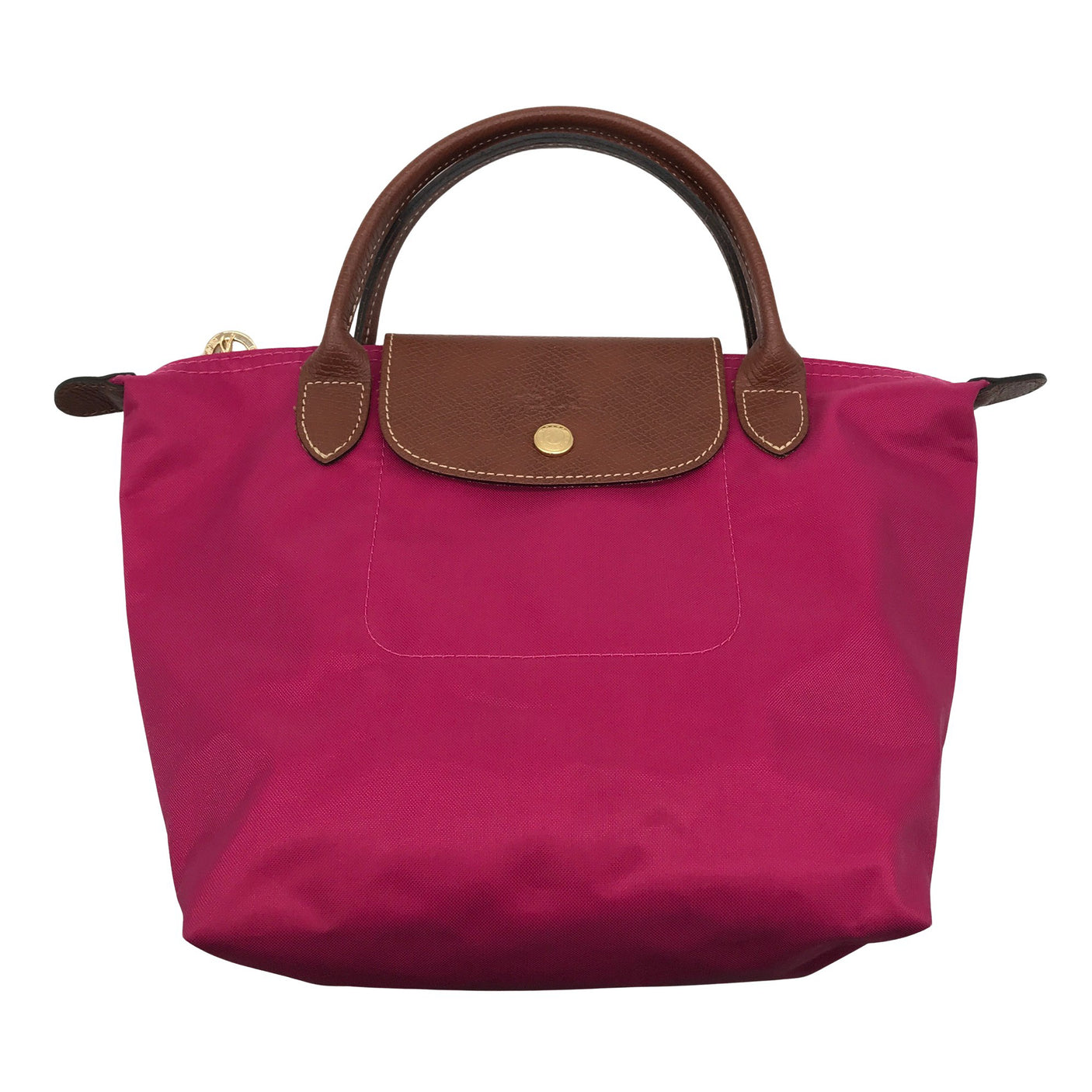 Unisex Longchamp - Käsilaukku, koko Mini -  (1)