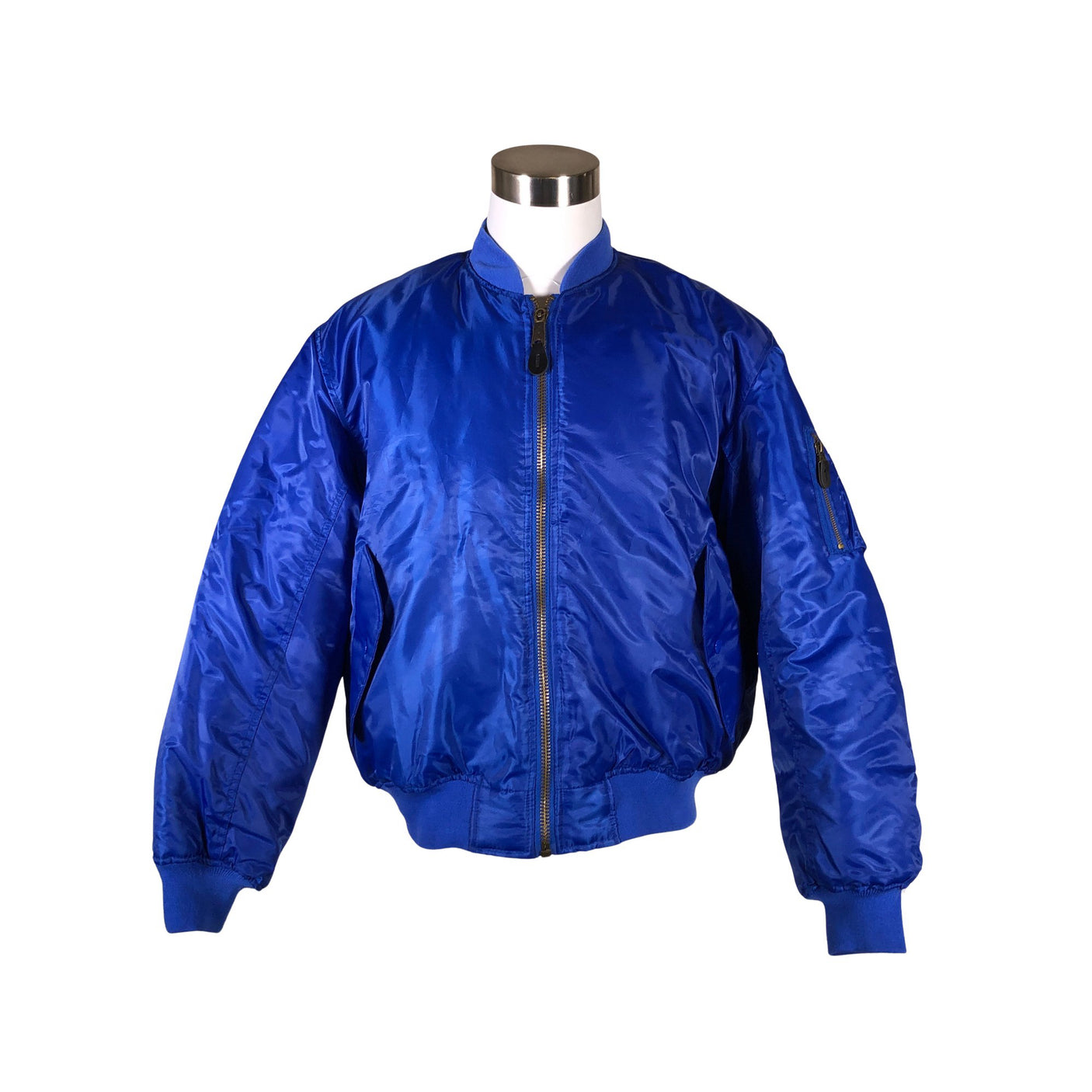 Unisex Mc Allister - Toppatakki, koko XL -  (1)