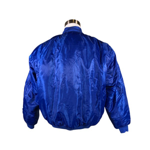 Unisex Mc Allister - Toppatakki, koko XL -  (2)
