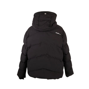 Unisex Áhkká - Untuvatakki, koko 52 -  (2)