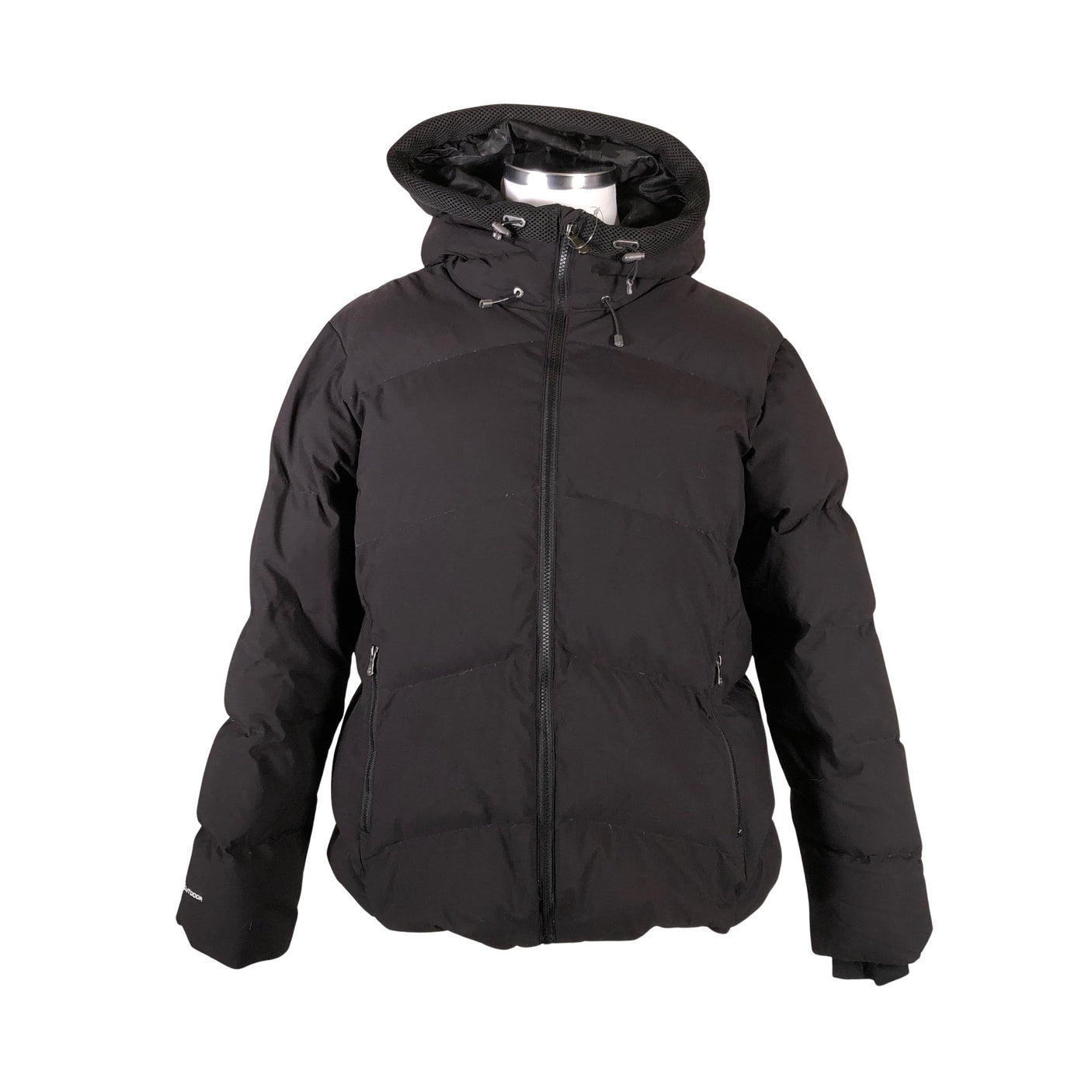 Unisex Áhkká - Untuvatakki, koko 52 -  (1)