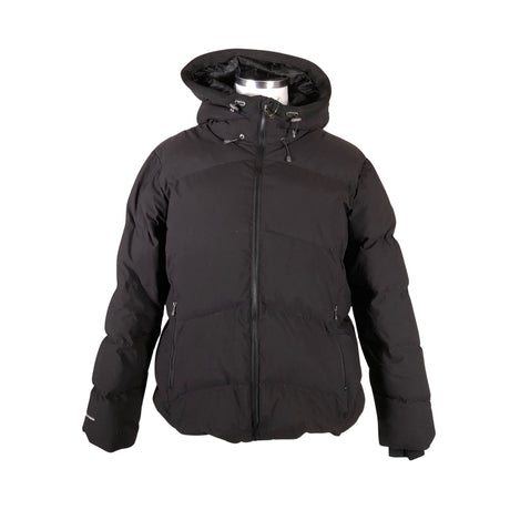 Unisex Áhkká - Untuvatakki, koko 52 -  ()