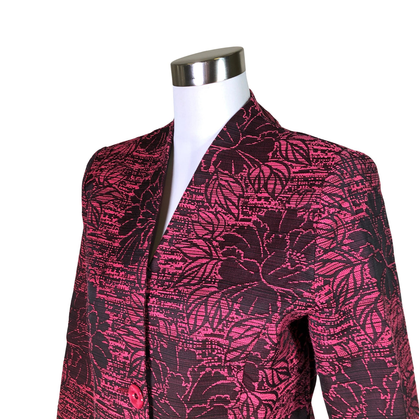 Unisex Tazzia - Jakku, koko 38 -  (3)