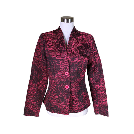 Unisex Tazzia - Jakku, koko 38 -  ()