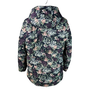 Unisex Name It - Toppatakki, koko 158 - 164 -  (2)