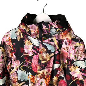 Unisex Molo Kids - Toppahousut, koko 170 - 176 -  (3)