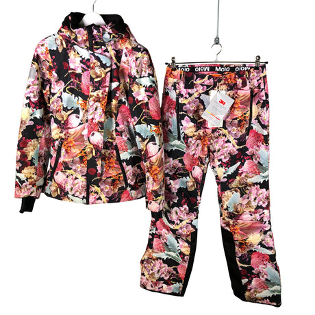 Unisex Molo Kids - Toppahousut, koko 170 - 176 -  ()