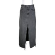Unisex &Other Stories - Farkkuhame, koko 38 -  ()