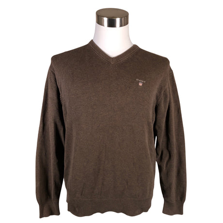 Unisex Gant - Neulepaita, koko M -  ()