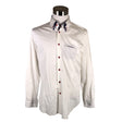 Unisex Nara Camicie - Kauluspaita, koko XXL -  ()